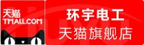 ⭐稳定包售后的墨西哥油管住宅IP号便宜靠谱的去哪买